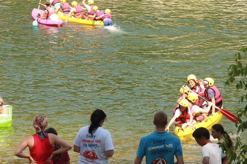Village Camps International Summer Camp Ard&egrave;che, France 2019-07-26 https://www.villagecamps.com/journals_admin/images/641-11-12-07-2013.jpg lossless  (90).jpg
